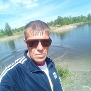 ���������� ����, ���� ������� �����, 38 ���, ������������ ��� ������, ����� � ���������