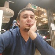  ,   Shava, 38 ,   ,   