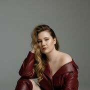 ���������� ������������, ���������