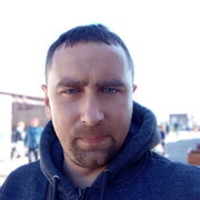  Garwolin,  , 42