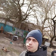 ���������� ���������, ������� Dimon, 28