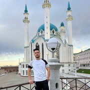  ,   Ahmed, 24 ,   ,   
