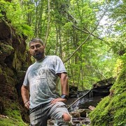  ,   Chorny, 40 ,   ,   , c 