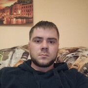  ,  Stas, 33