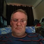  -,   , 68 ,   ,   