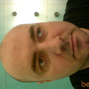  ,   , 54 ,     , c 