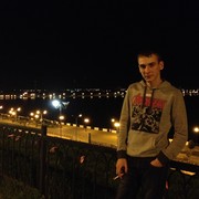 ���������� ������, ���� ������� �����, 34 ����, ������������ ��� ������, ����� � ���������, c�������� ���������