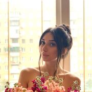 ���������� ������, ���� ������� ���������, 26 ���, ������������ ��� ������, ����� � ���������