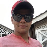 ���������� ������, ���� ����� ������, 22 ����, ������������ ��� ������, ����� � ���������