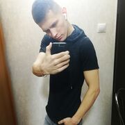 ���������� �������������, ���� ������� ����, 27 ���, ������������ ��� ������, ����� � ���������