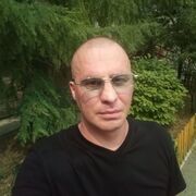  ,   , 44 ,   ,   , c 
