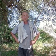  ,   , 51 ,   ,   , c 