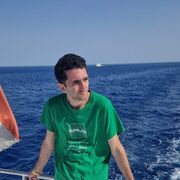  ,   Aram, 31 ,   ,   , c , 