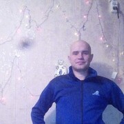  ,   , 41 ,     , c 