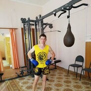  ,   , 45 ,   c 