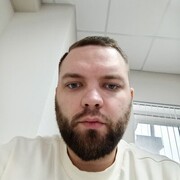 ���������� �����, ���� ������� ����, 31 ���, ������������ ��� ������, ����� � ���������, c�������� ���������, ���������