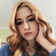  ,  , 25