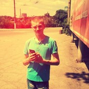  ,  , 28