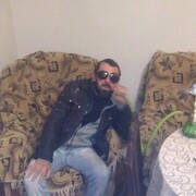  ,  GRIGOR, 45