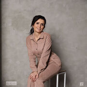  ,   , 54 ,   ,   , c 