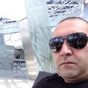 ,   Andre, 54 ,   ,   , c 
