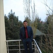  ,   Metleb, 43 ,     , c 