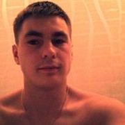 ���������� �������, ���� ������� �����, 36 ���, ������������ ��� ������, ����� � ���������, c�������� ���������