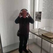 ���������� ������, ���� ������� �������, 49 ���, ������������ ��� ������, ����� � ���������