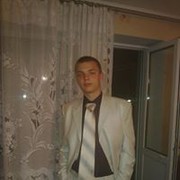  ,  Vic, 32