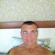  ,   , 55 ,     , c 
