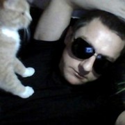 ���������� �����, ���� ������� �������, 80 ���, ������������ ��� ������, ����� � ���������, c�������� ���������