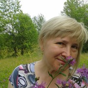 �� ���� �������!