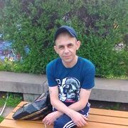  ,   , 41 ,     , c , 
