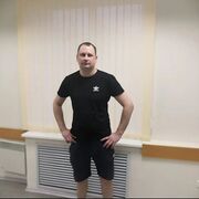  ,  , 35