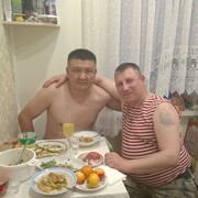  ,   , 40 ,     , c , 