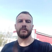 ���������� �����������, ���� ������� �������, 39 ���, ������������ ��� ������, ����� � ���������