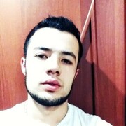  ,   Firdavs, 29 ,   ,   