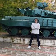 ���������� ����������, ���� ������� Vasekkk, 40 ���, ������������ ��� ������, ����� � ���������, c�������� ���������