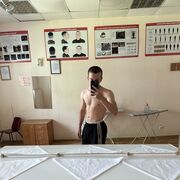  ,   , 22 ,  