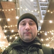 ���������� ���������, ���� ������� ���������, 41 ���, ������������ ��� ������, ����� � ���������, c�������� ���������, ���������