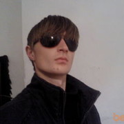  ,   Skylar, 37 ,     , c 