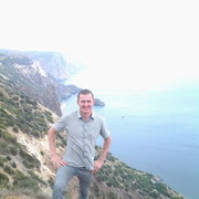  ,   , 44 ,   ,   , c 