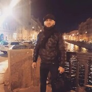  ,   Dilmir, 44 ,   ,   , c 