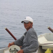 ���������� ��������, ���� ������� ������, 70 ���, ������������ ��� ������, ����� � ���������, c�������� ���������