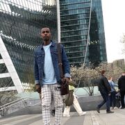 ���������� ������, ���� ����� �����, 21 ���, ������������ ��� ������, ����� � ���������