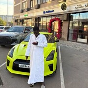  ,   Gret, 30 ,   ,   , c 