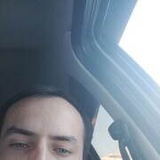 ���������� �������, ���� ������� �����, 31 ���, ������������ ��� ������, ����� � ���������