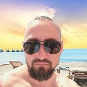  ,   , 47 ,   ,   , c , 