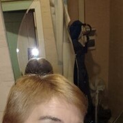 ���������� ��������, ���� ������� �������, 39 ���, ������������ ��� ������, ����� � ���������, c�������� ���������, ���������