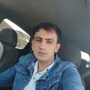 ���������� ����, ���� ������� ������, 33 ����, ������������ ��� c�������� ���������